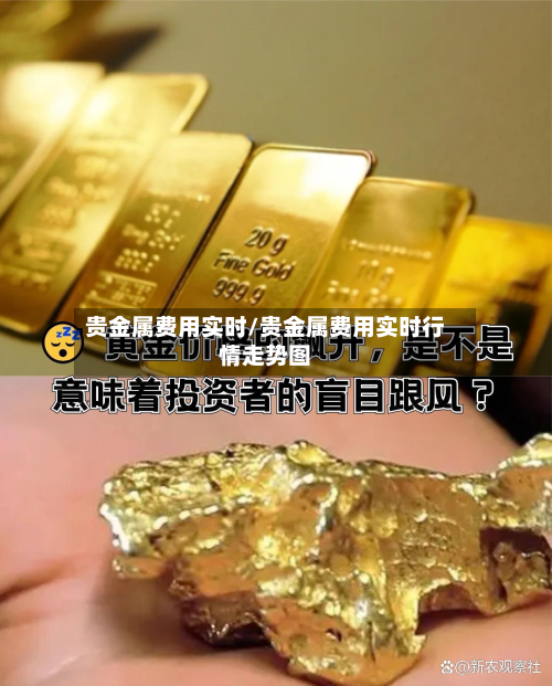 贵金属费用实时/贵金属费用实时行情走势图