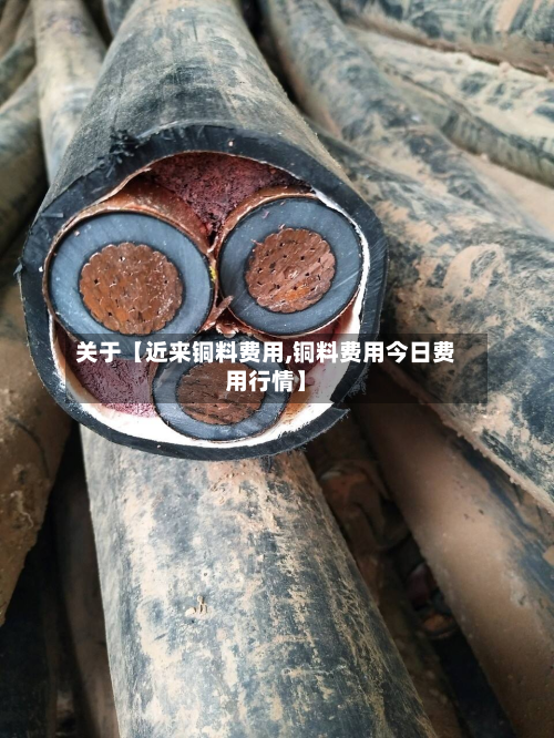 关于【近来铜料费用,铜料费用今日费用行情】