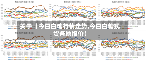 关于【今日白糖行情走势,今日白糖现货各地报价】