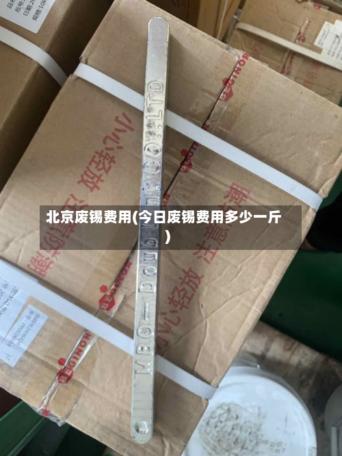 北京废锡费用(今日废锡费用多少一斤)
