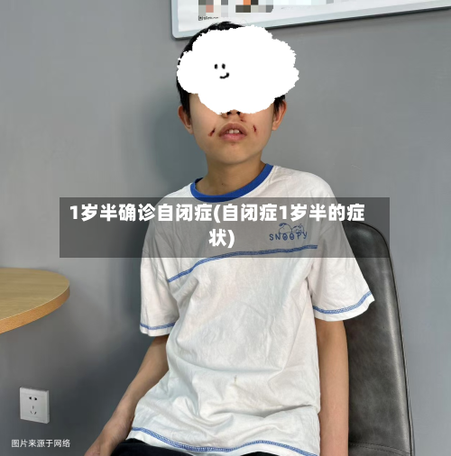 1岁半确诊自闭症(自闭症1岁半的症状)