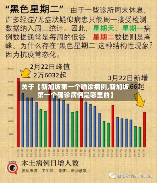 关于【新加坡第一个确诊病例,新加坡第一个确诊病例是哪里的】