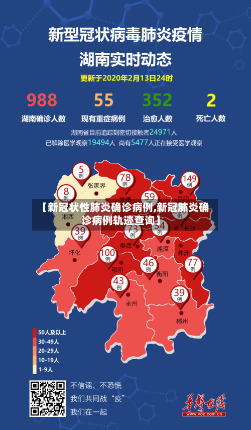 【新冠状性肺炎确诊病例,新冠肺炎确诊病例轨迹查询】