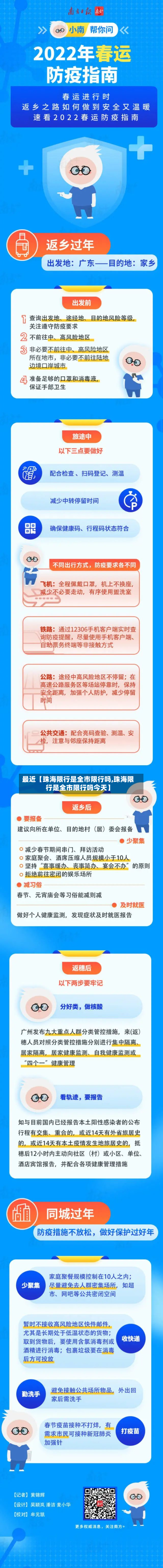 最近【珠海限行是全市限行吗,珠海限行是全市限行吗今天】