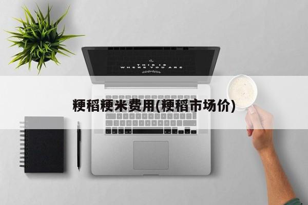 粳稻粳米费用(粳稻市场价)
