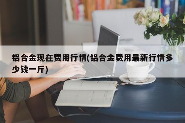 铝合金现在费用行情(铝合金费用最新行情多少钱一斤)