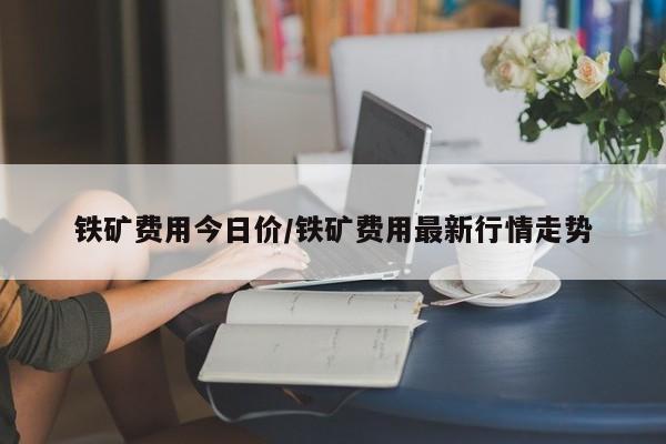铁矿费用今日价/铁矿费用最新行情走势