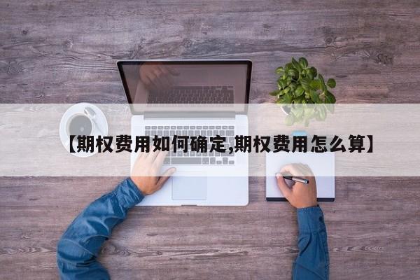 【期权费用如何确定,期权费用怎么算】