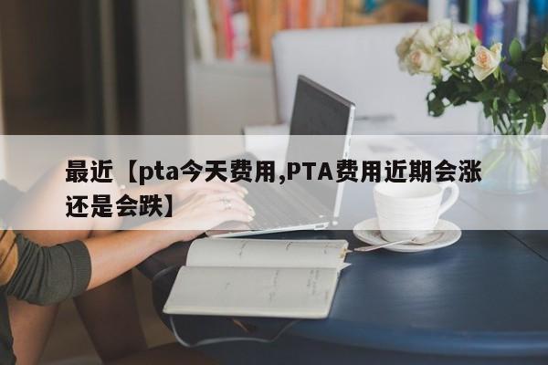 最近【pta今天费用,PTA费用近期会涨还是会跌】