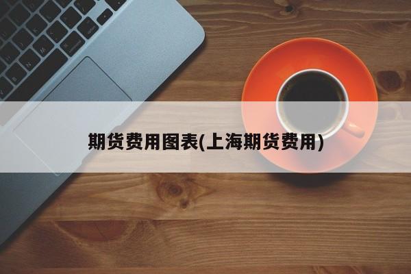 期货费用图表(上海期货费用)