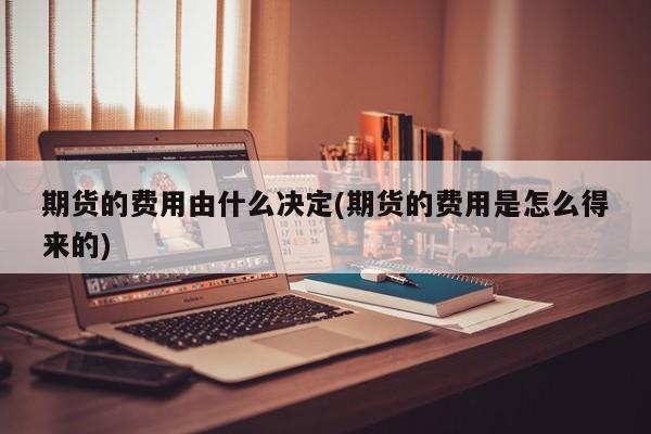 期货的费用由什么决定(期货的费用是怎么得来的)