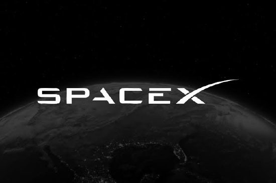 SpaceX在纳斯达克100指数中的权重将获上调