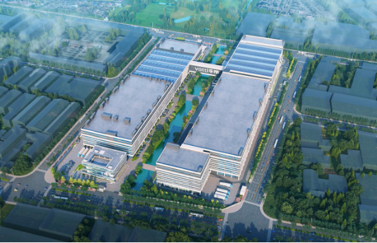 荣获“2026有意思品牌”	，AI时代华帝让厨房变得更有意思