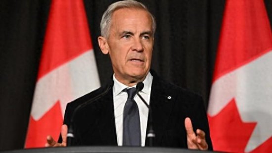 9月16日外盘头条:美对伊战争耗资已超380亿美元 加密货币法案折戟美国参议院 黄仁勋称AI行业不需要新法律