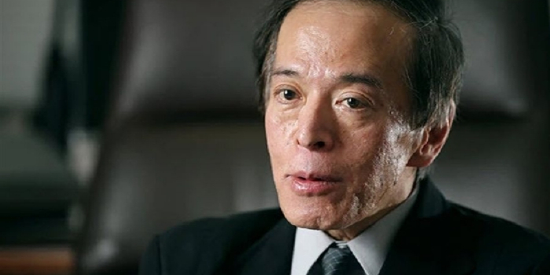 日本央行据报进行汇率摸底