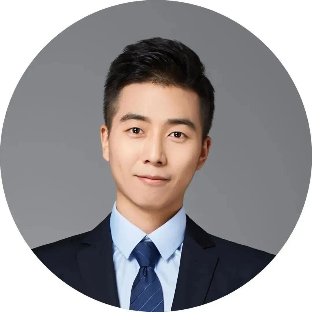 【开源非银高超团队】8月主动偏股基金净赎回	，看好红利特征下非银机会