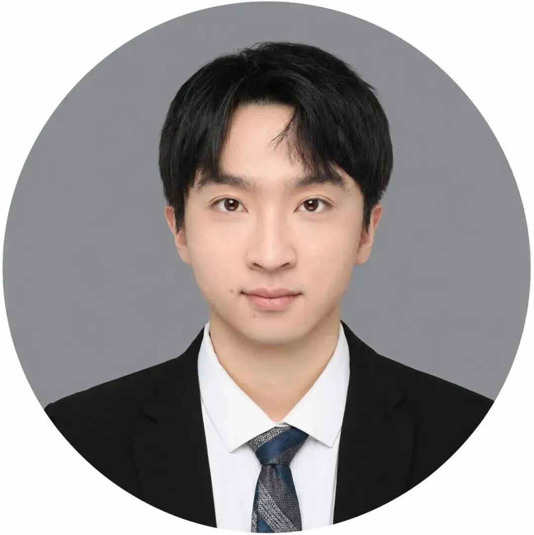 【开源非银高超团队】8月主动偏股基金净赎回，看好红利特征下非银机会