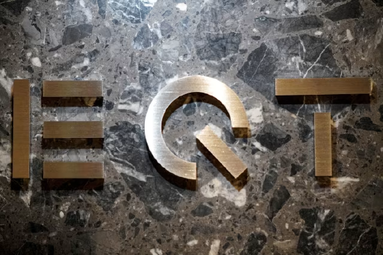 Perpetual拒绝EQT AB提高后的收购报价，终止收购谈判